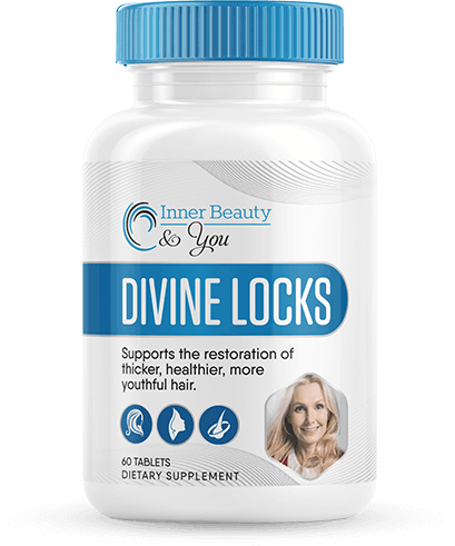 Divine-Locks-Complex-supplement